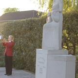 Aalten, Dodenherdenking, 4 mei 2016 022.jpg